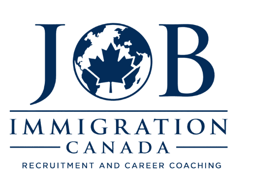 Job Immigration Canada