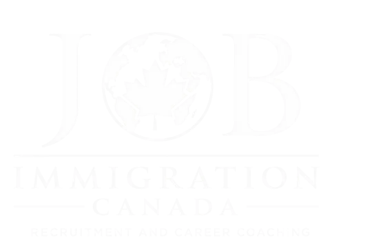 Job Immigration Canada