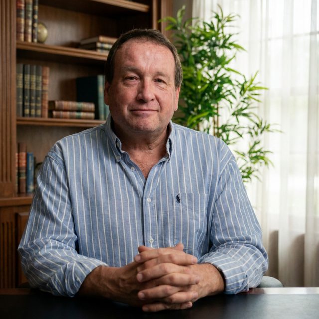 Eric Elliott
